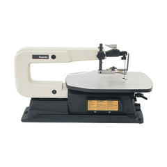 SJ401 | Makita Scroll Saw 50mm - 50W