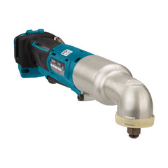 TL065D | Makita Cordless Angle Impact Wrench 9.5mm - 12V