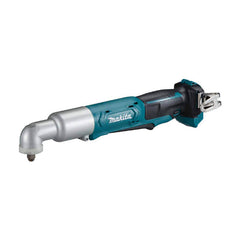TL065D | Makita Cordless Angle Impact Wrench 9.5mm - 12V