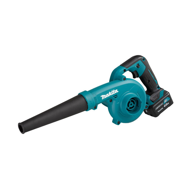 UB100D | Makita Cordless Air Blower - 12V