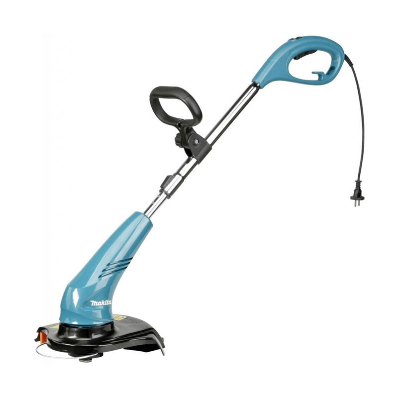 UR3000 | Makita String Trimmer 300mm - 450W