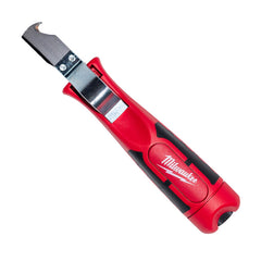 Cable Stripper | Milwaukee Cable Stripper is available in Pakistan.