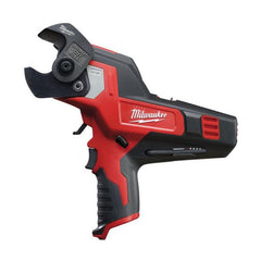 M12 CC-0 | Milwaukee M12 Sub Compact Cordless Cable Cutter is available in Pakistan.