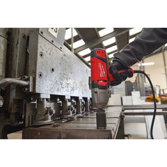 IPWE 520 R | Milwaukee Drive Impact Wrench 520Nm