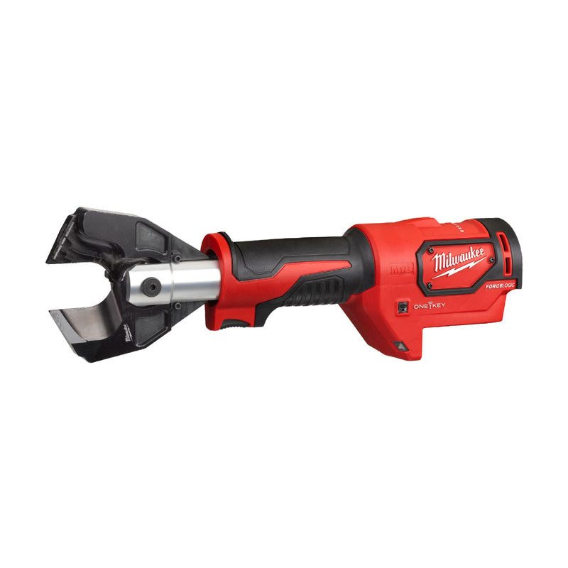 M18 ONEHCC-0C | Milwaukee M18 Cordless Hydraulic Cable Cutter is available in Pakistan.