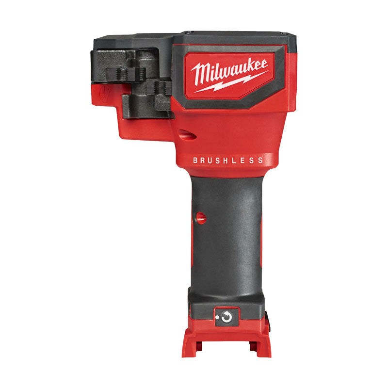Milwaukee M18 BLTRC-0X Cordless Threaded Rod Cutter in Pakistan | Kamadi