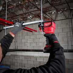 M18 BLTRC-0X | Milwaukee M18 Cordless Threaded Rod Cutter M12 - 18V