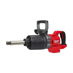 M18 ONEFHIWF1D-0C | Milwaukee High Torque Cordless Impact Wrench is available in Pakistan.