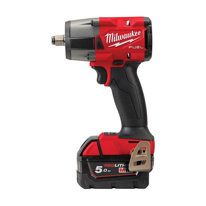 M18 FMTIW2F12-0X | Milwaukee Cordless Impact Wrench is available in Pakistan.