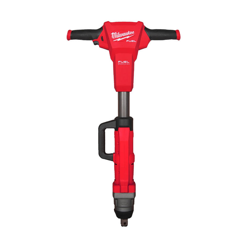 M18 FHIWF1R-0C | Milwaukee Cordless Railway Impact Wrench is available in Pakistan