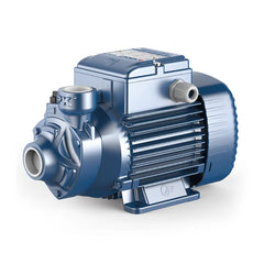 Pedrollo PK Series | Peripheral Water Pumps