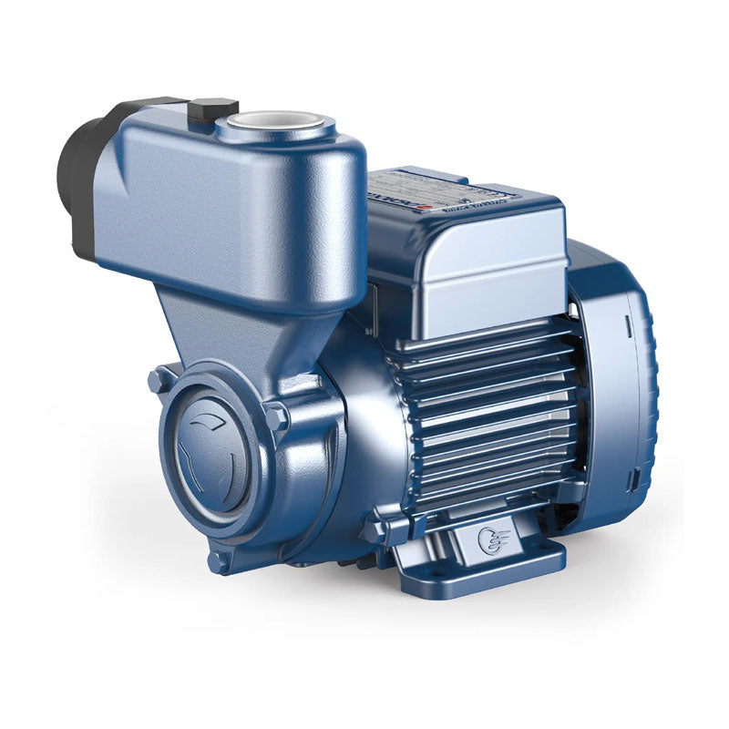 Pedrollo PKS Series | Self-Priming Peripheral Pumps