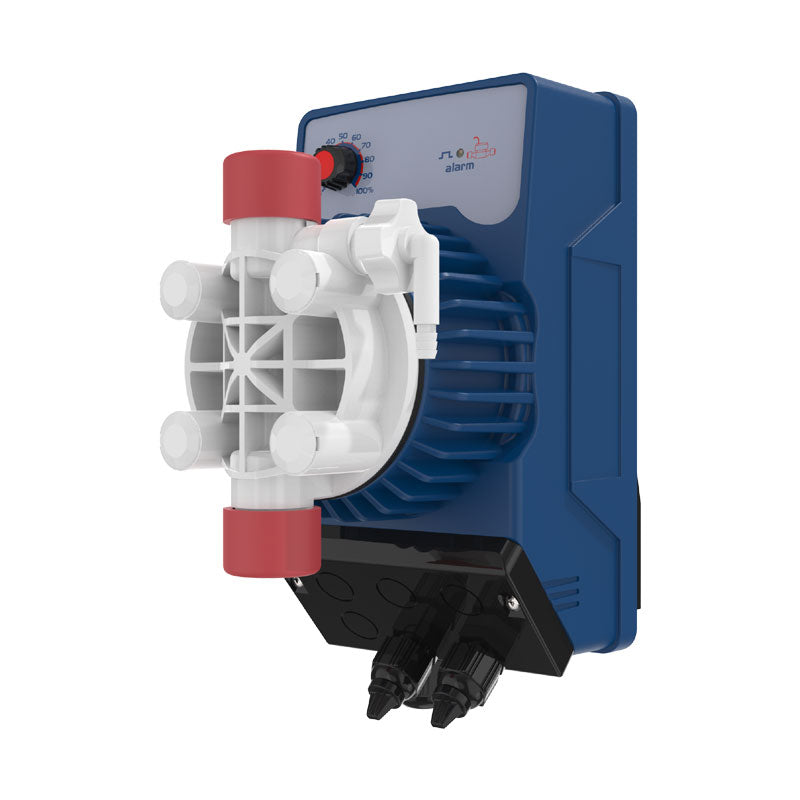 AML200NHH0000 | SEKO KOMPACT Dosing Pump 5L - 8Bar