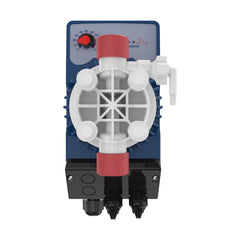 AML200NHH0000 | SEKO KOMPACT Dosing Pump 5L - 8Bar