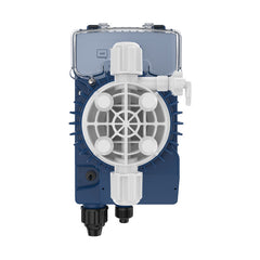 AKL800NHH0000 | SEKO TEKNA Chemical Dosing Pump 10L - 10Bar