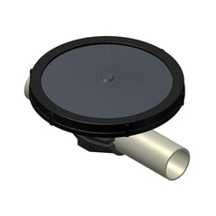 MT300 | Oxyflex MT Membrane Disc Diffuser 12" Dia