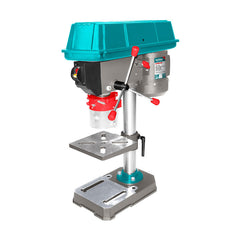 TDP133501 | Total Drill Press 13mm - 350W