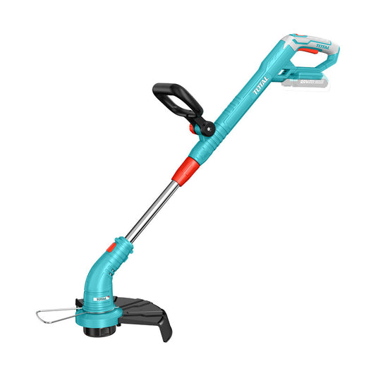 TGTLI20301 | Total Cordless Grass Trimmer 300mm - 20V