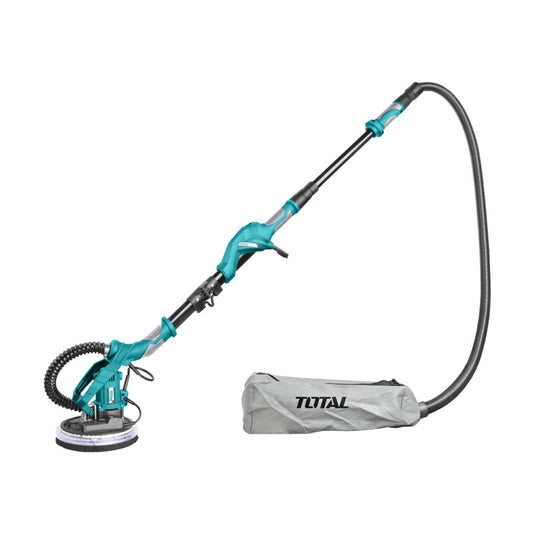 TWS10501 | Total Drywall Sander 215mm - 1050W