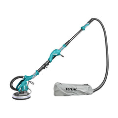 Total TWS10501 Drywall Sander