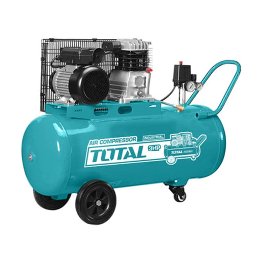 TC1301006 | Total Air Compressor - 100L