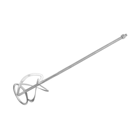 TAC331120 | Total Stirrer Rod 120mm - 600mm