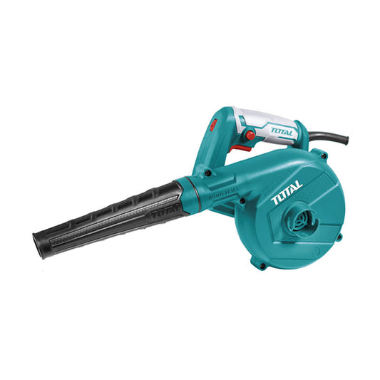 TB2066 | Total Air Blower with Vacuum 3.5m³/min - 600W