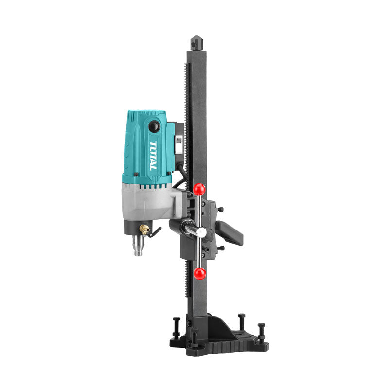 TDDM28001 | Total Diamond Drill Machine 200mm - 2800W