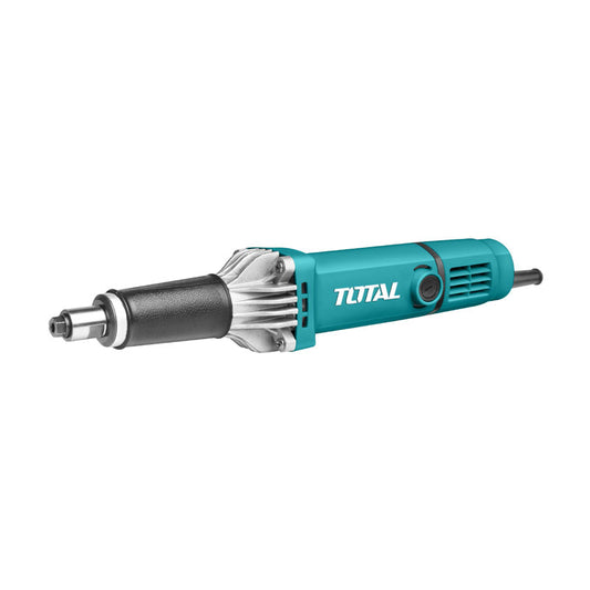 TG504062 | Total Die Grinder Variable Speed 6mm - 400W