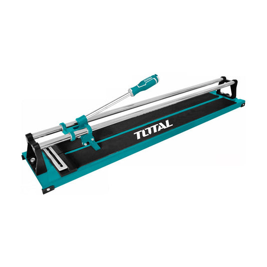 THT576004 | Total Tile Cutter 12mm - 600mm