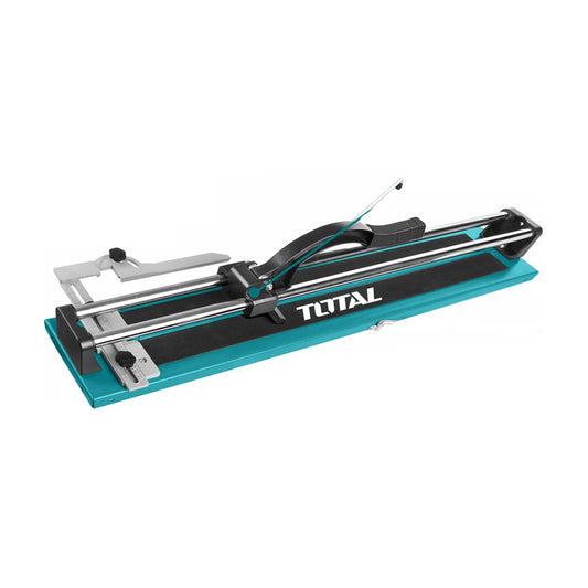 THT578004 | Total Tile Cutter 14mm - 800mm