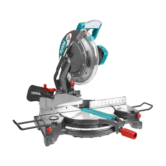 TS42163051 | Total Mitre Saw 305mm - 1600W