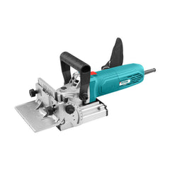 TOTAL TS70906 Biscuit Jointer