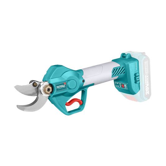 TSSLI2001 | Total Cordless Straight Shear 30mm - 20V