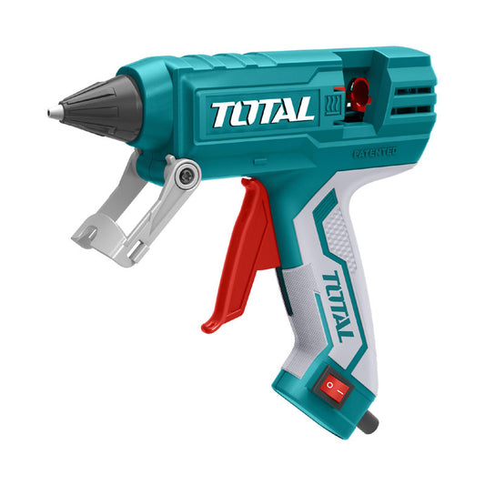 TT301116 | Total Hot Melt Glue Gun 11.2mm - 30W