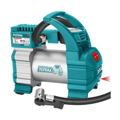 Total TTAC1406 Auto Air Compressor