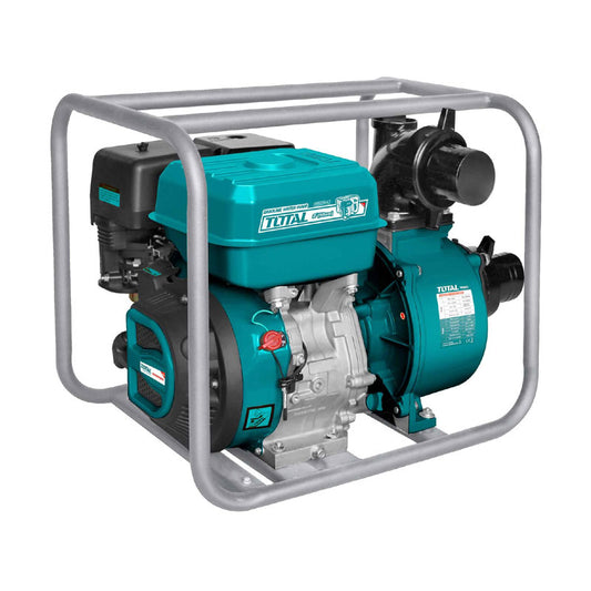 TP3202 | Total Gasoline Dewatering Pump - Size 2"