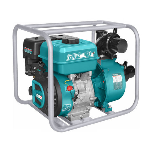 TP3401 | Total Gasoline Dewatering Pump - Size 4"