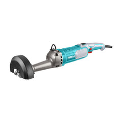 TSG1508 | Total Straight Grinder 150mm - 1100W