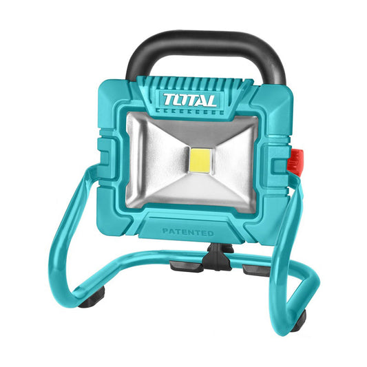 TWLI2025 | Total Cordless Portable Lamp - 20W