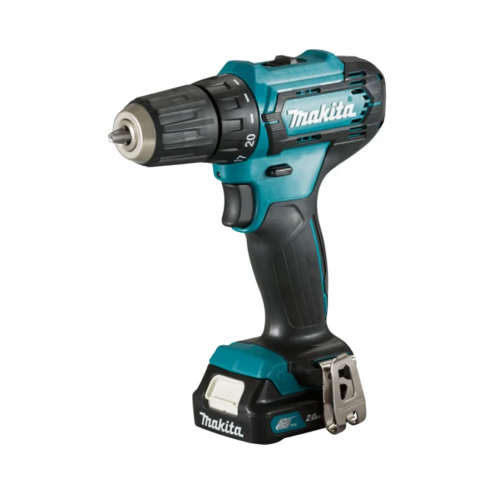 Makita DF333D orig