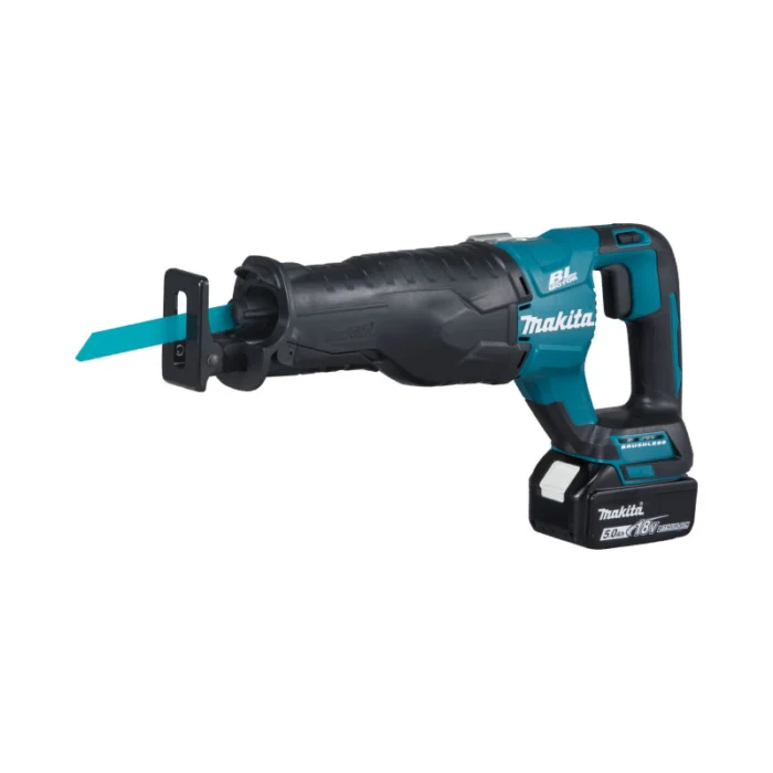 Makita DJR187/8 Cordless Recipro Saw 32mm – 18V