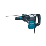 Makita HR4003 Rotary Hammer Drill SDS-Max 40mm – 1100W