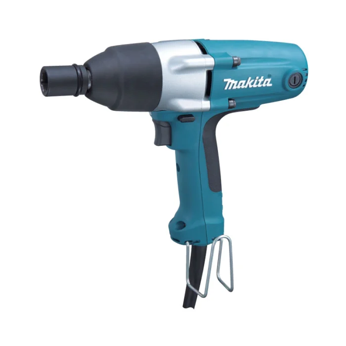 Makita TW0200 Impact Wrench 12.7mm – 380W