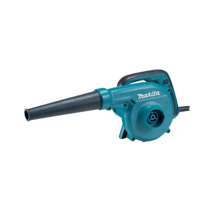 Makita UB1103 Air Blower – 600W