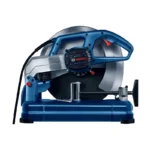 Bosch GCO 240 Metal Cut-Off Grinder 355mm – 2400W a