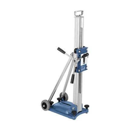 Bosch GCR 350 Drill Stand for Core Cutting