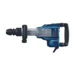 Bosch GSH 11 VC Demolition Hammer SDS-Max 1700bpm – 1700W