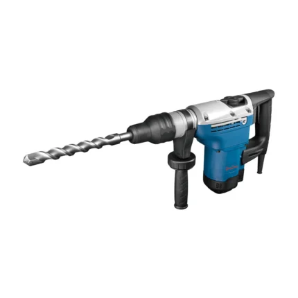 Dongcheng DZC03-38 Rotary Hammer SDS-Max 38mm - 1100W