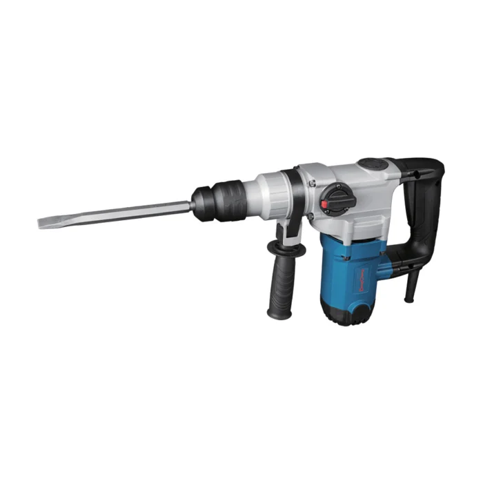 Dongcheng DZC04-30 Rotary Hammer SDS-Square 30mm - 960W